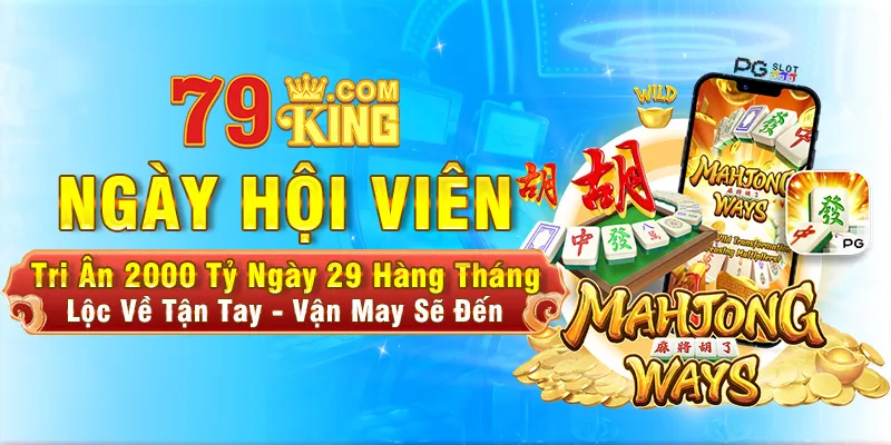 Ngày hội Viên